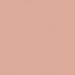 02 - Metallic Pink