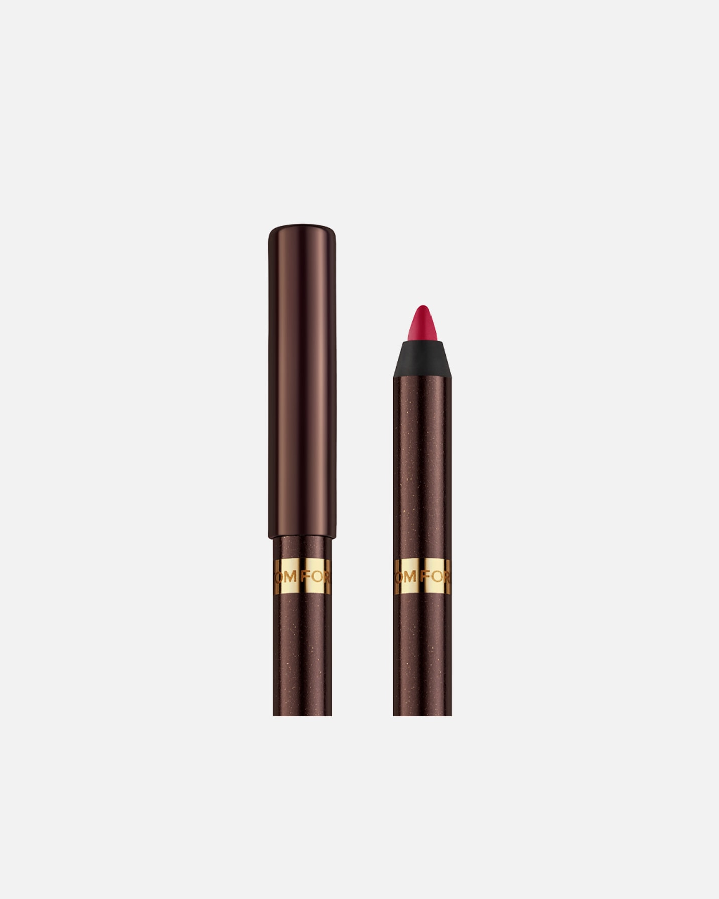 Creion contur buze pentru Femei TOM FORD Runway Lip Pencil 108 Headline