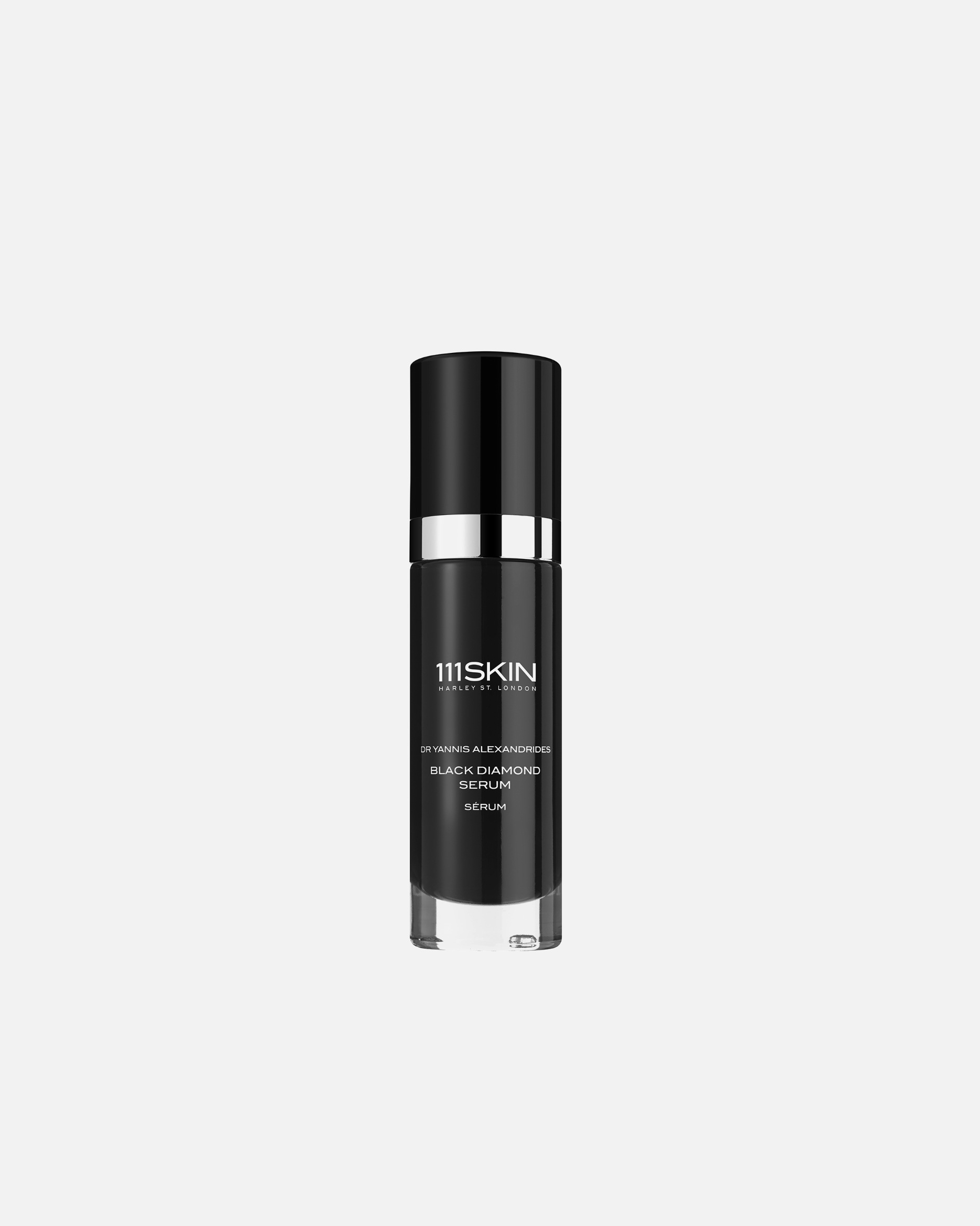 Ser anti-imbatranire pentru Unisex 111Skin