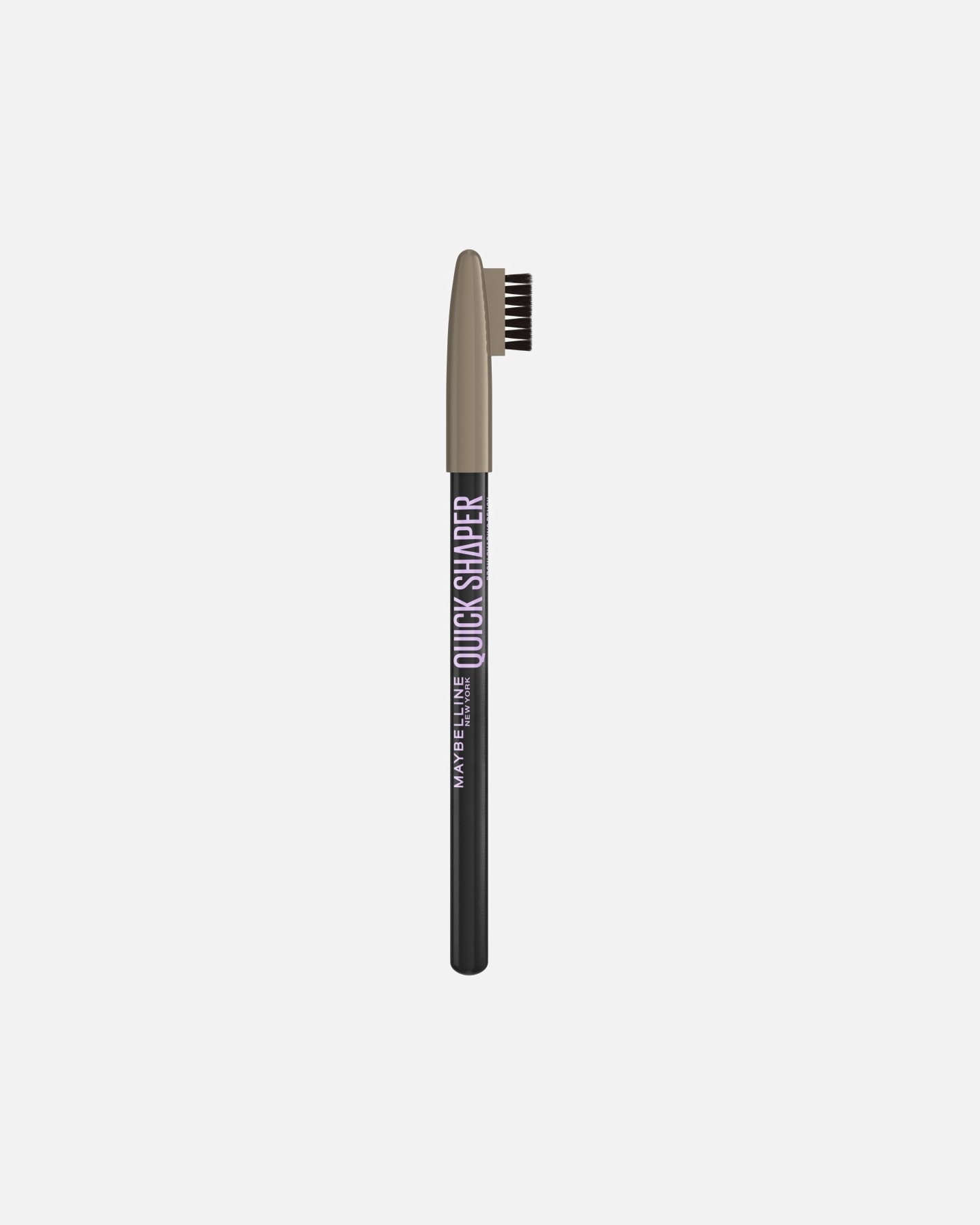 Culoare sprancene pentru Unisex Maybelline Brow Shaper 2