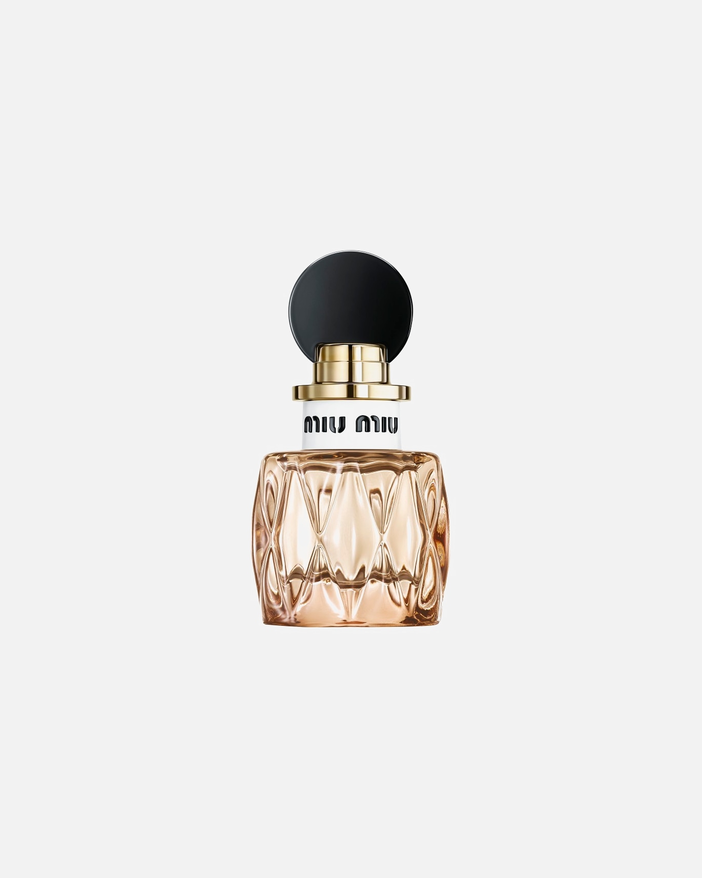 Apa de parfum pentru Femei Miu Miu 30 ml