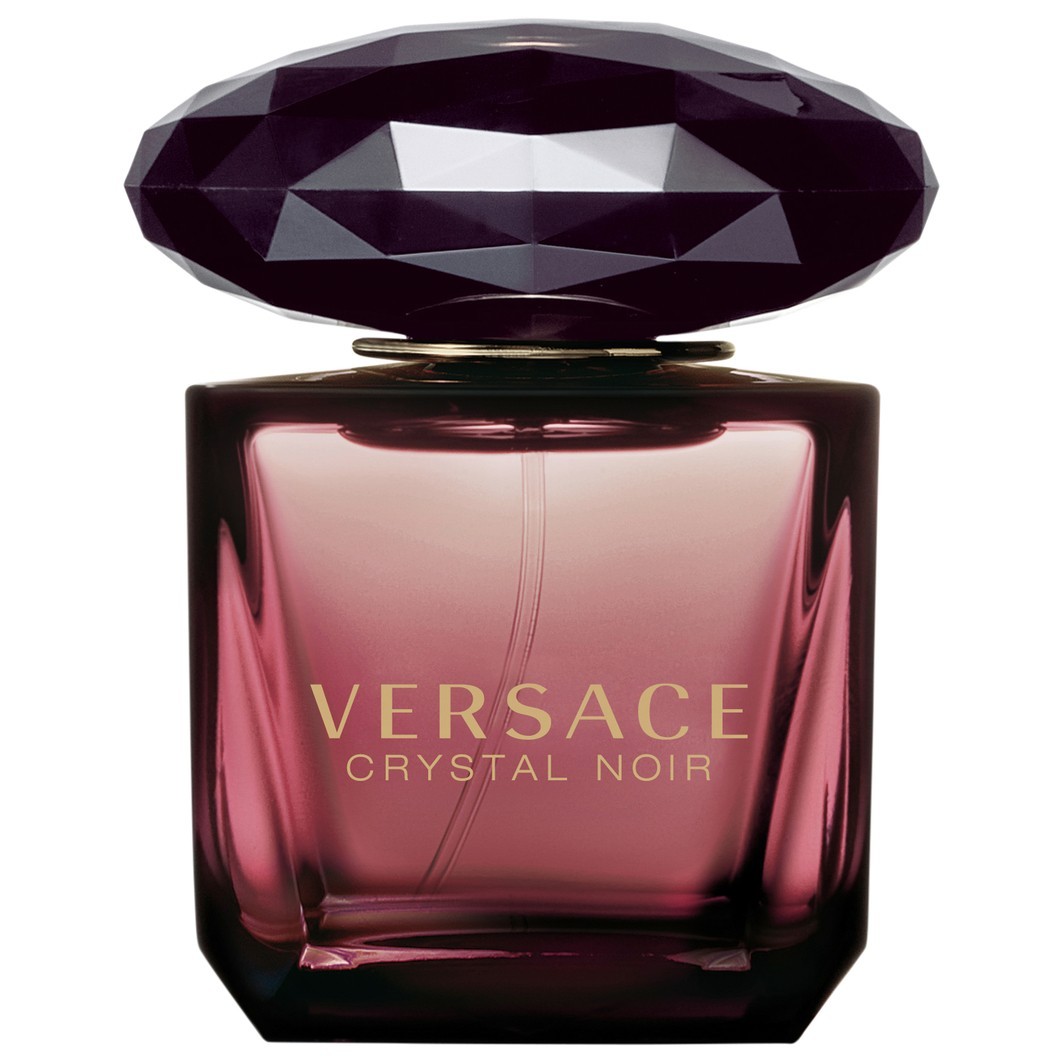 Apa de Toaleta pentru Versace Crystal Noir Crystal Noir Eau de Toilette 30 ml