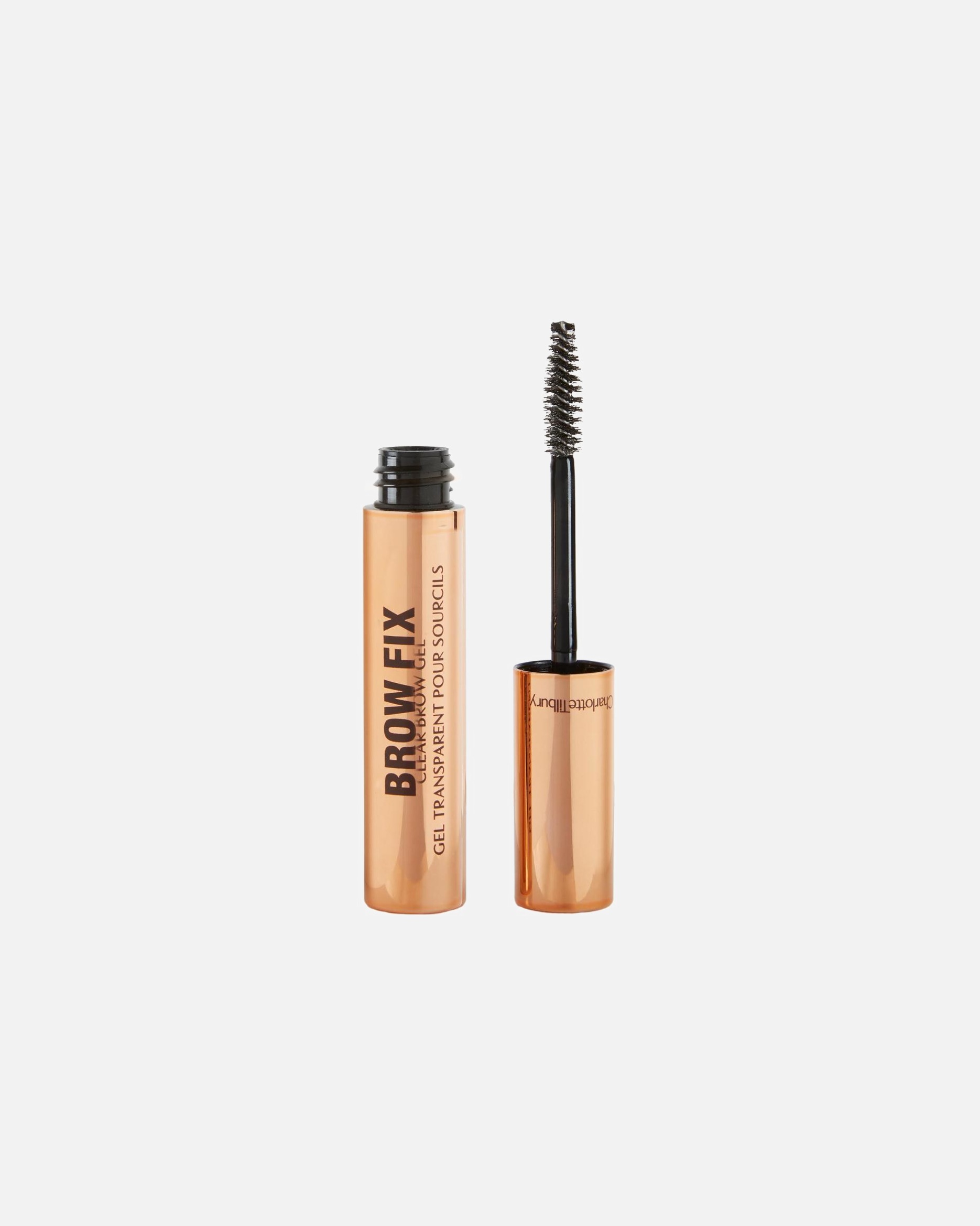 Gel sprancene pentru Unisex Charlotte Tilbury