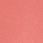 15 - Story or Post