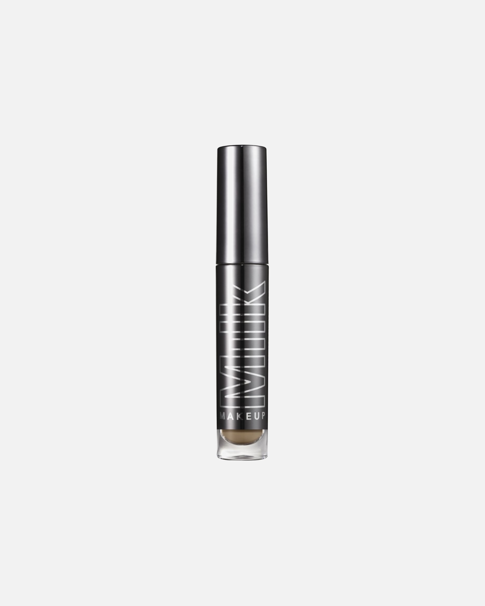 Gel sprancene pentru Unisex Kush High Roll Brow Tint MJ