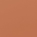 Rich 32 (Warm)