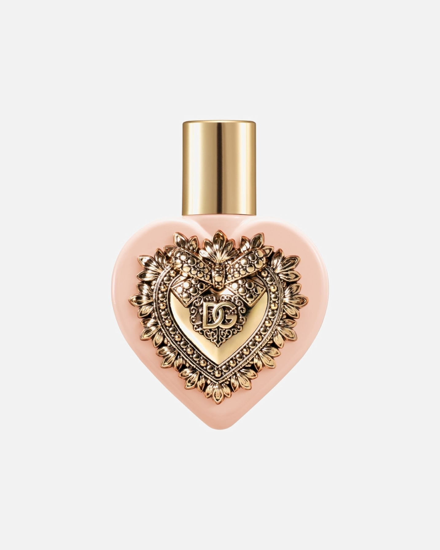 Apa de parfum pentru Femei Dolce&Gabbana Devotion My Devotion 20 ml