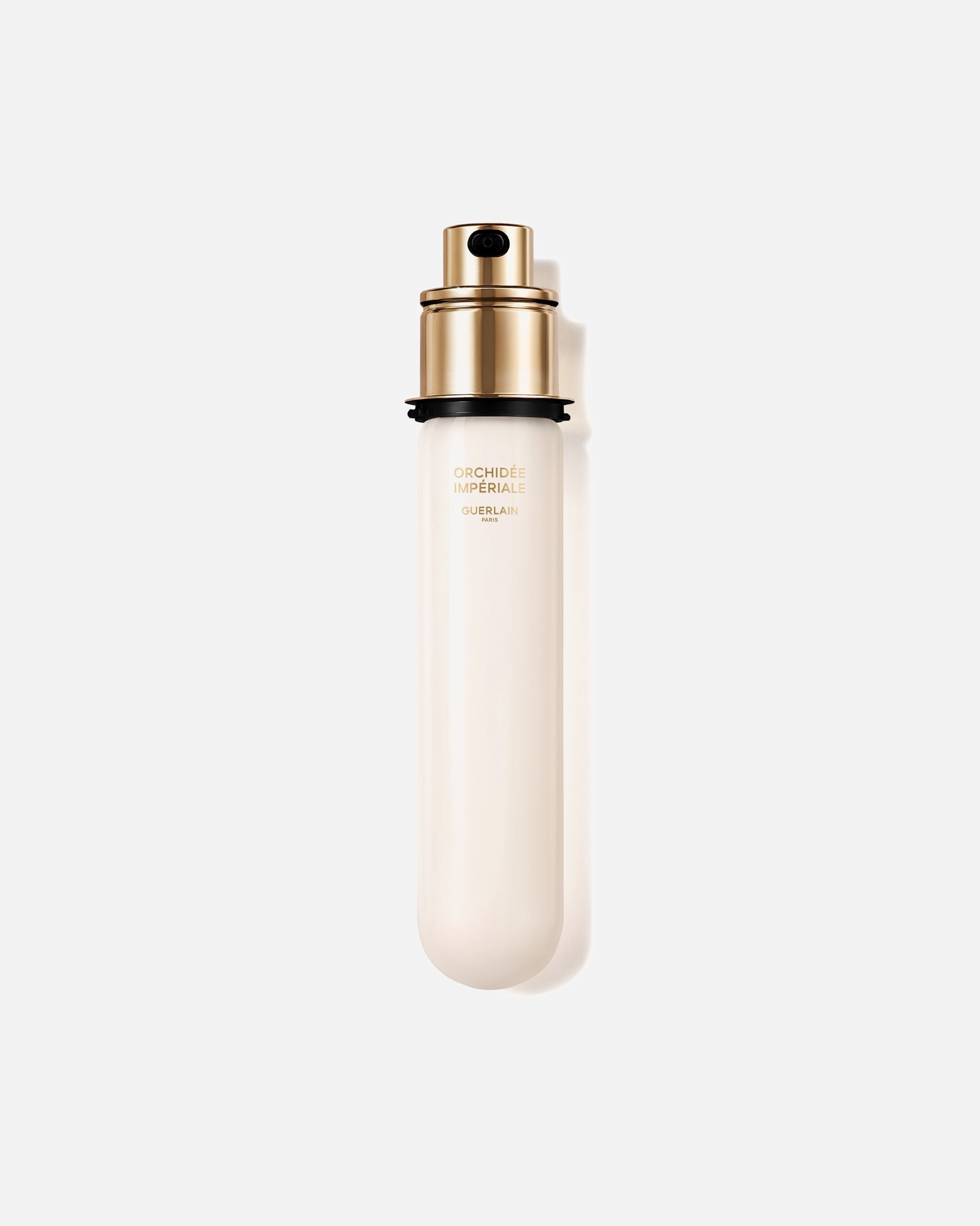 Ser anti-imbatranire pentru Unisex Guerlain Orchidée Impériale The Longevity Concentrate - Refill 30 ml