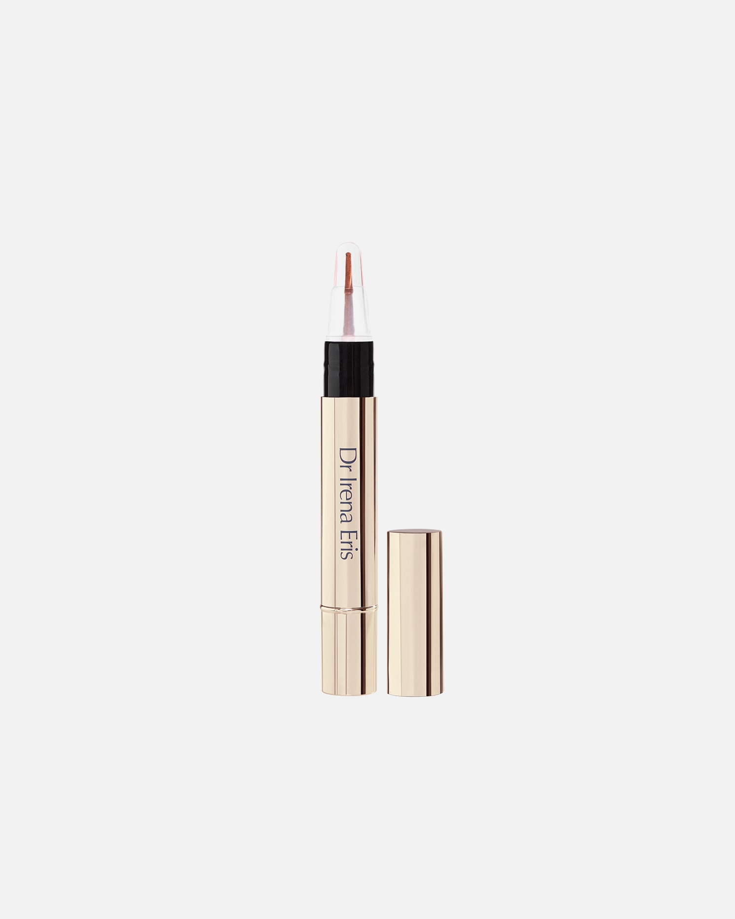 Fard de pleoape pentru Femei Dr. Irena Eris MOONLIT SKY 40 - LUNAR SHADOW