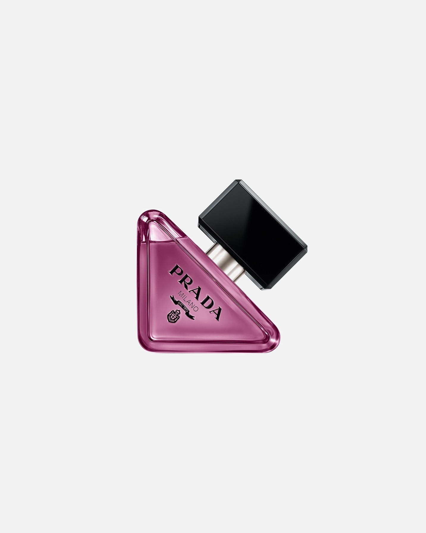 Apa de parfum pentru Femei Prada Paradoxe Sweet Chemistry 30 ml