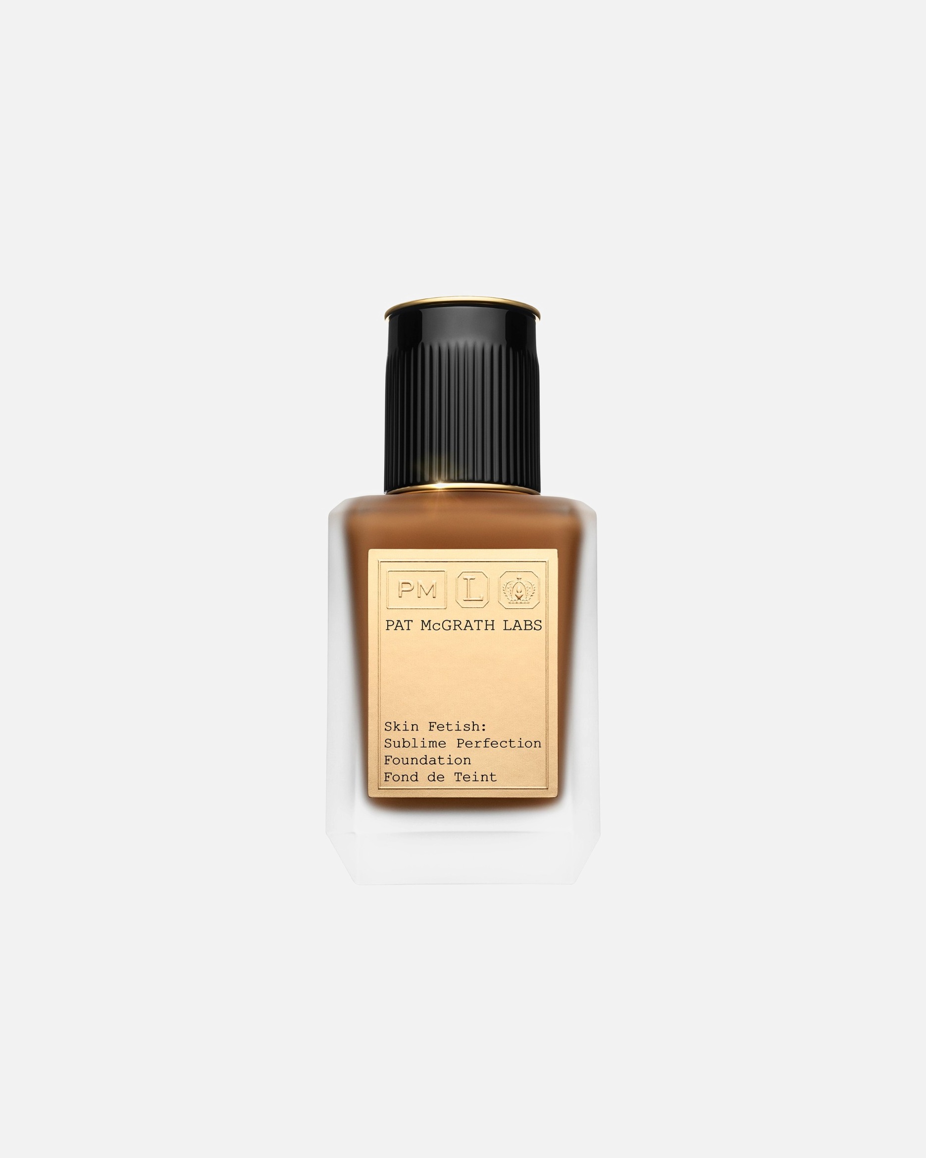 Fond de ten pentru Unisex Pat McGrath Labs 27 - Medium Deep