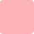 Pink Ballerina