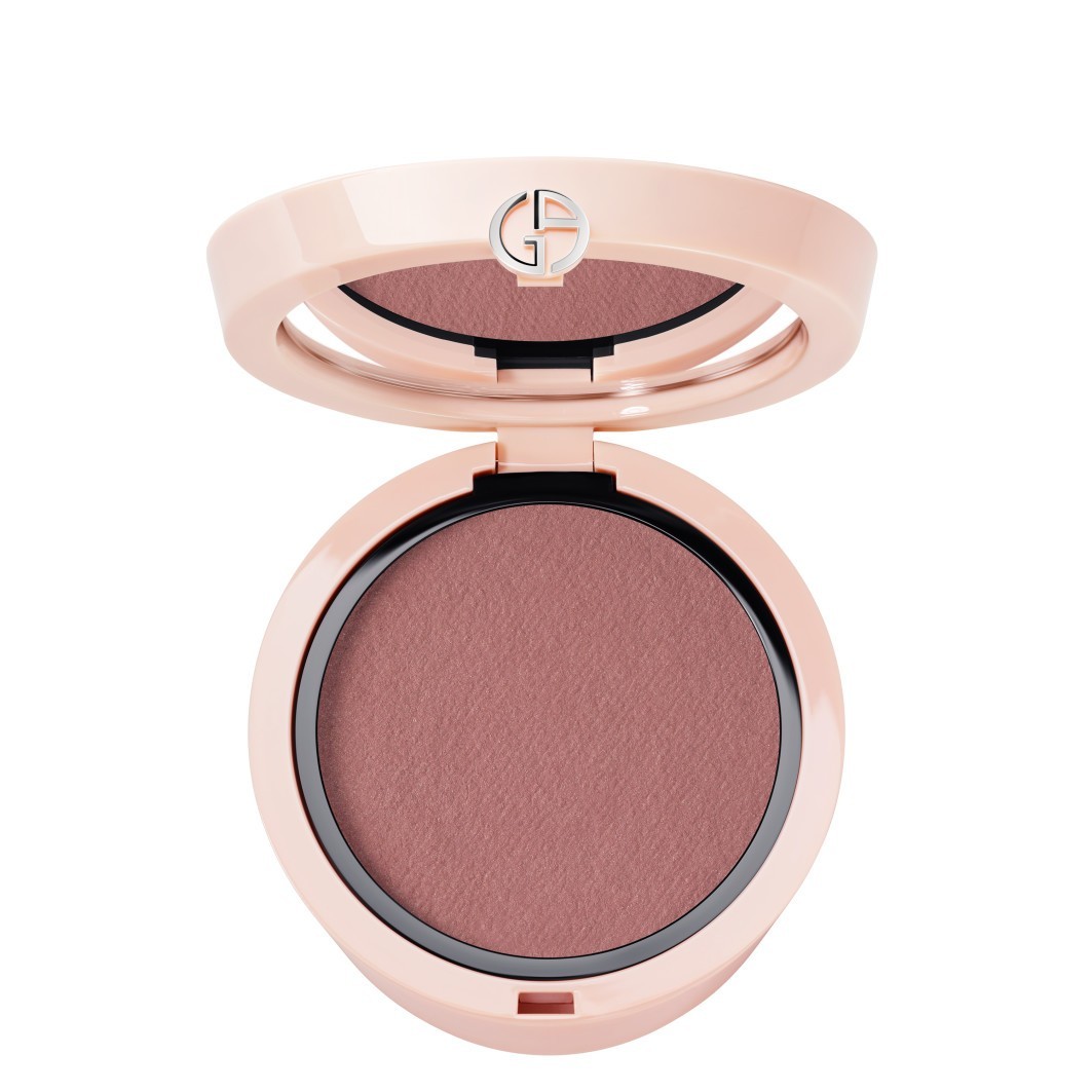 Fard obraji pentru Armani Neo Nude Melting Color Balm 50