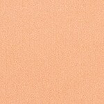 02 - Peach Pink