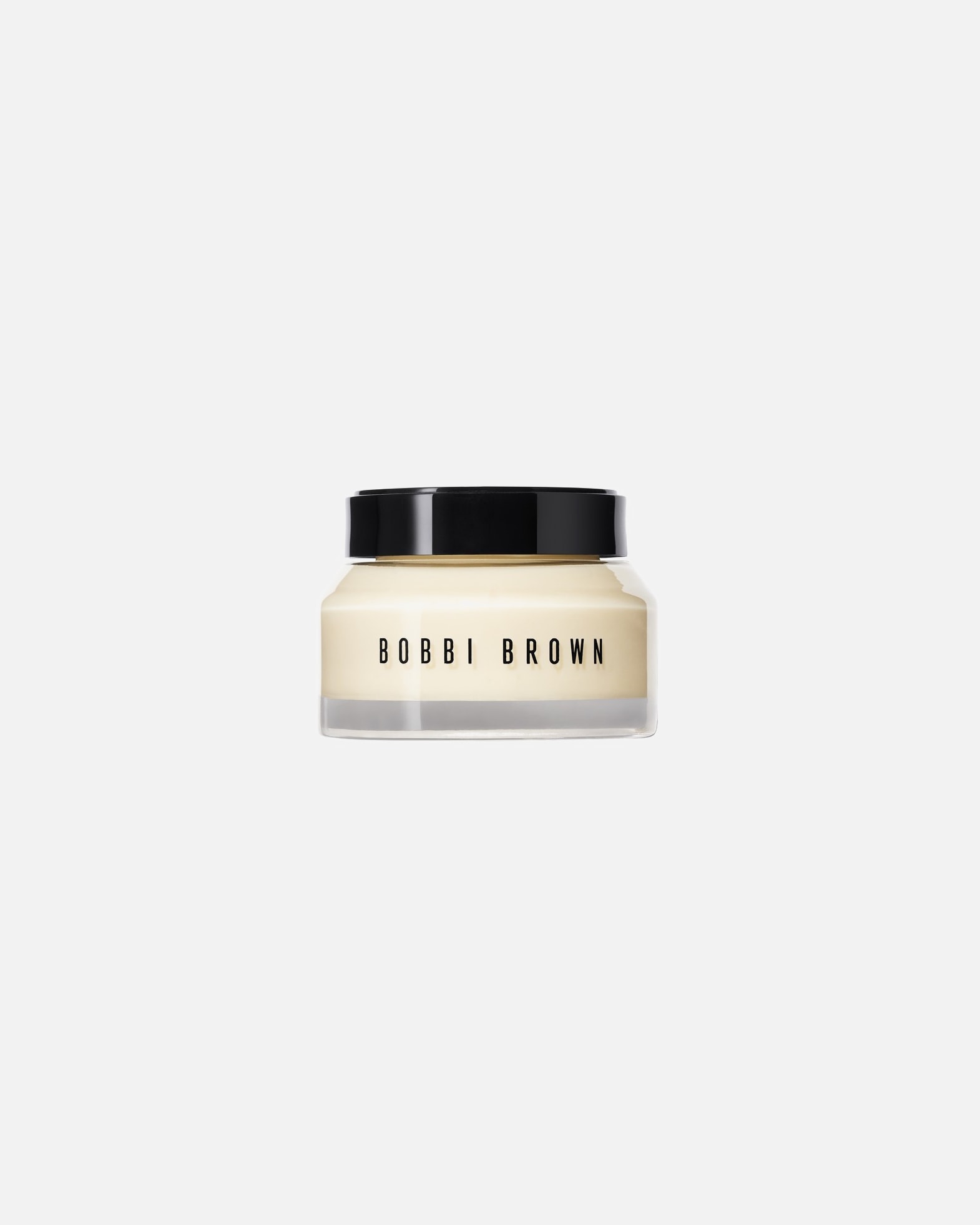 Primer pentru Femei Bobbi Brown Face Base + 50 ml