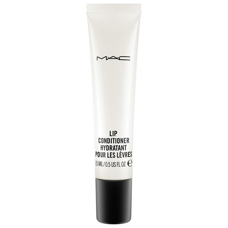 Balsam de buze pentru MAC X Fashion Week Lip Conditioner 15 ml