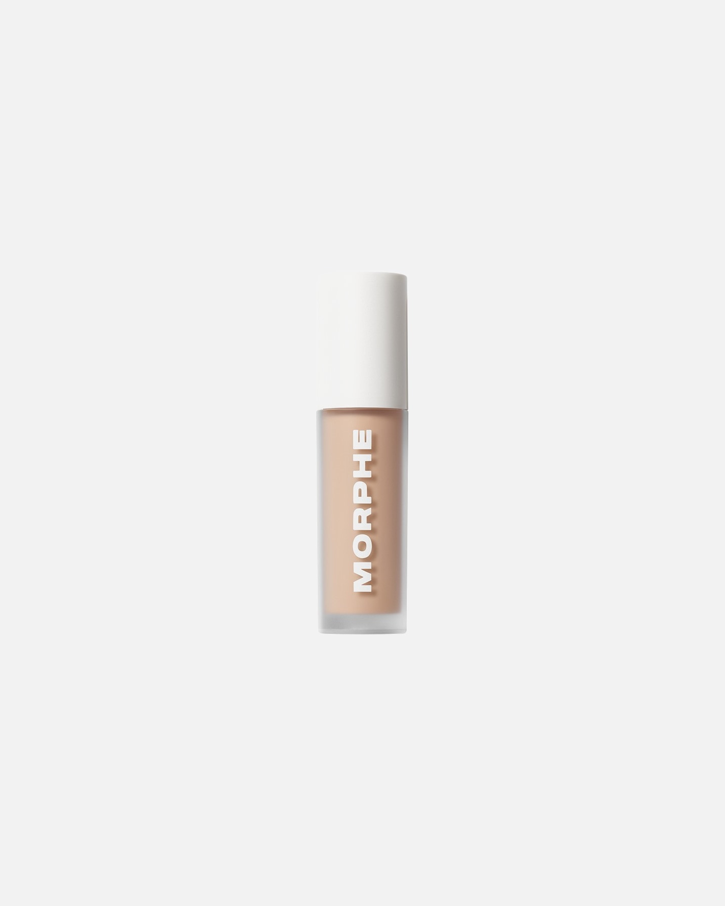 Corector pentru Unisex Morphe Wakeup Artist Concealer Sand 5W