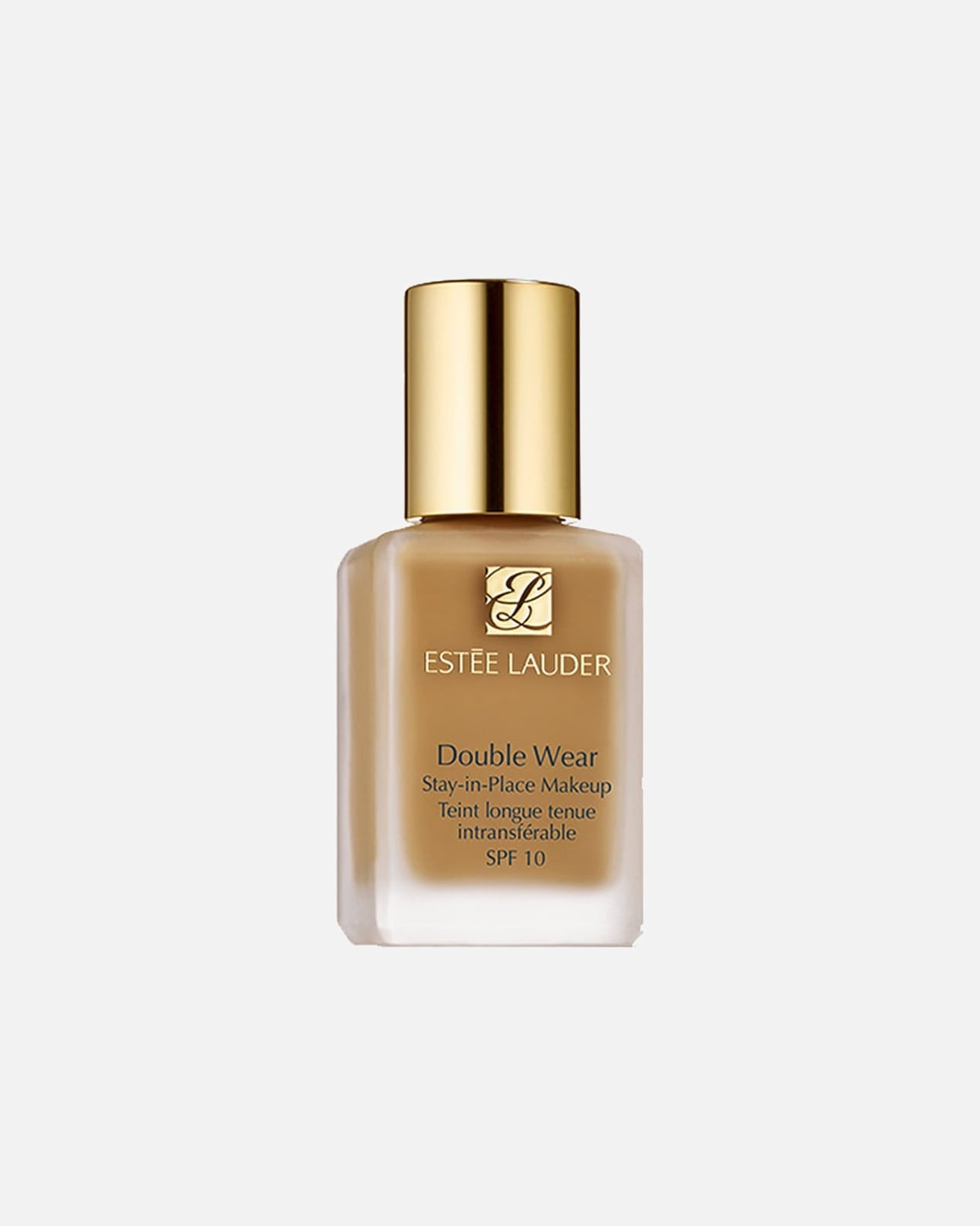 Fond de ten pentru Femei Estée Lauder Double Wear Double Wear Stay-in-Place Makeup SPF 10 3N1 Ivory Beige
