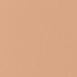 3C0 Tulle