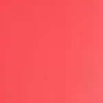 FUSCHIA