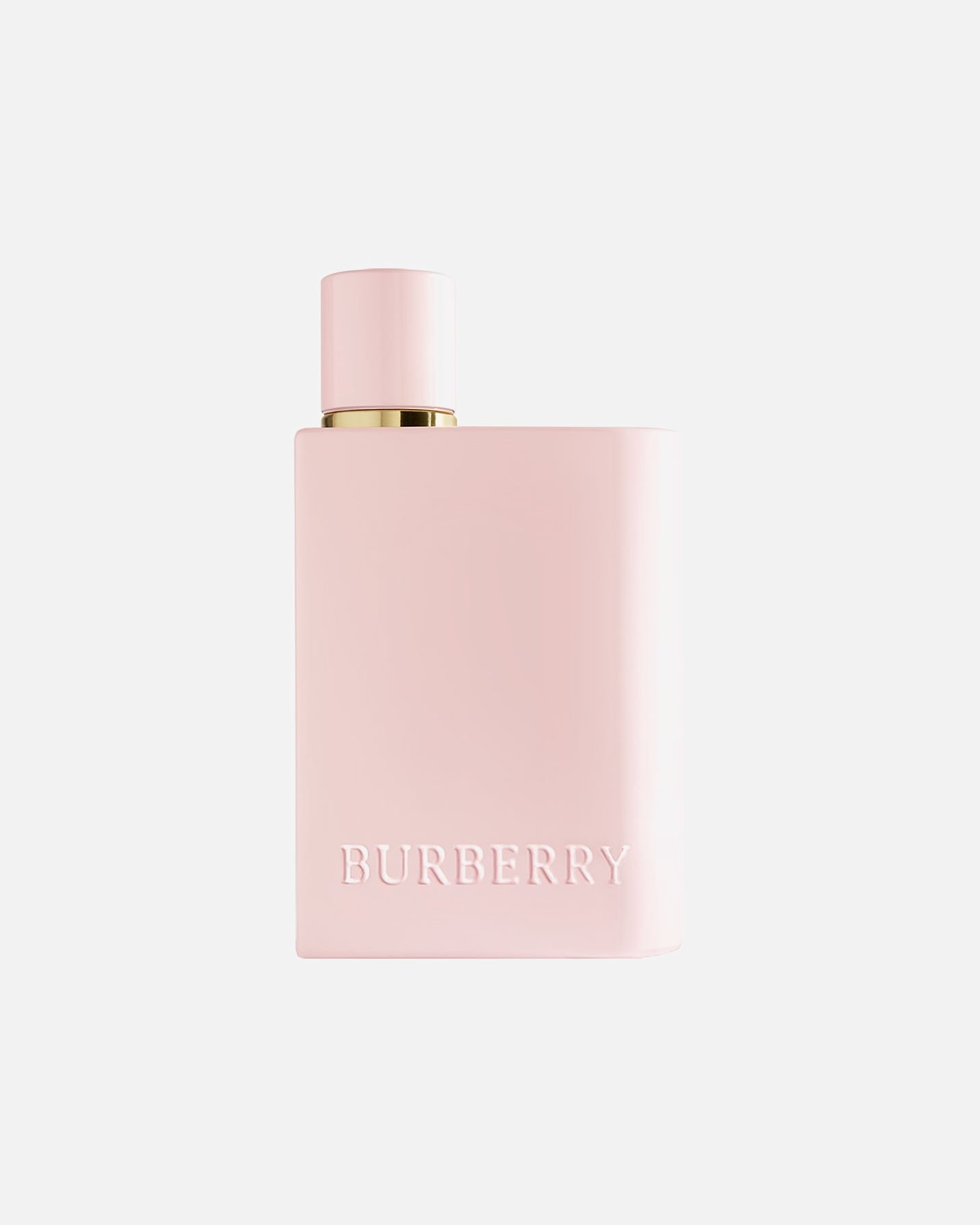 Apa de parfum pentru Femei BURBERRY Her Burberry Elixir Eau de Parfum 100 ml
