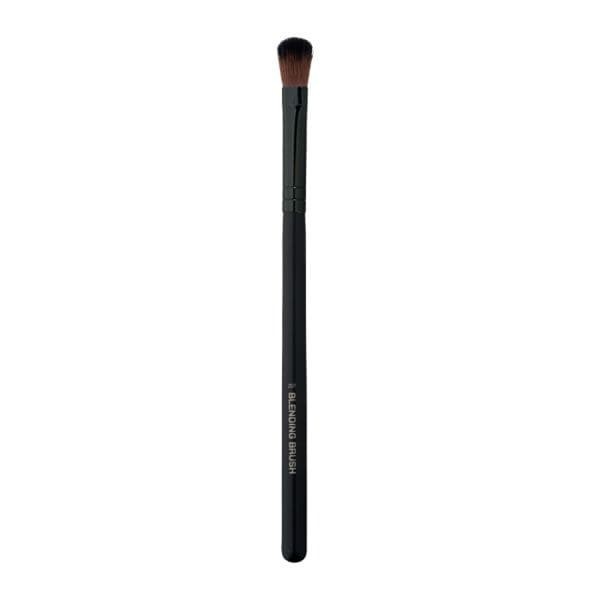 Pensula pentru fard pentru Radiant Professional Default Brand Line 207 Blending Brush 1 buc.
