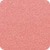 Pinch Me Pink