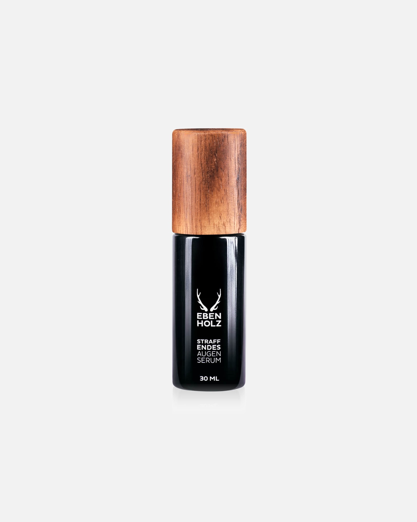 Ser ochi pentru Unisex EBENHOLZ Skincare Produs de fermitate 30 ml