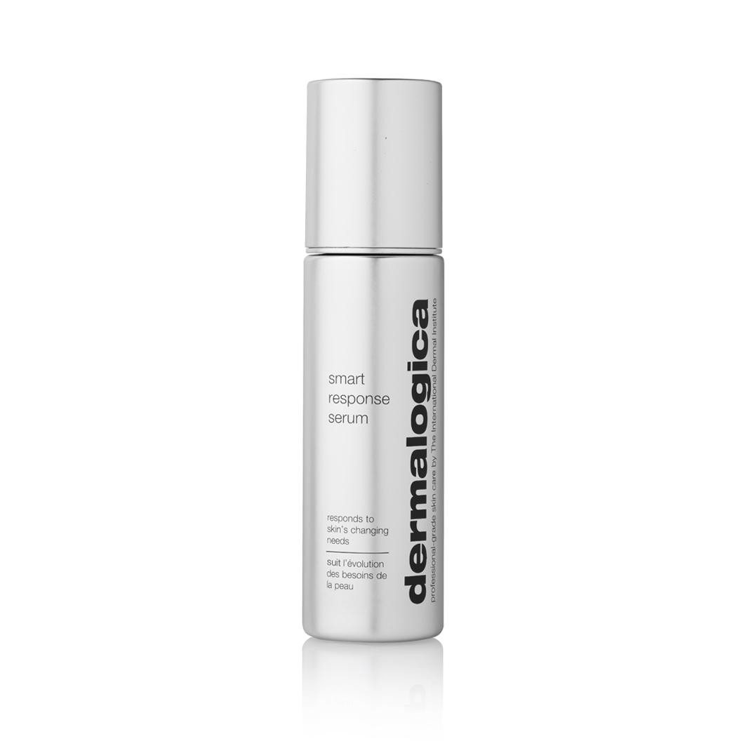 Ser anti-imbatranire pentru Dermalogica Skin Health System Smart Response Serum 30 ml