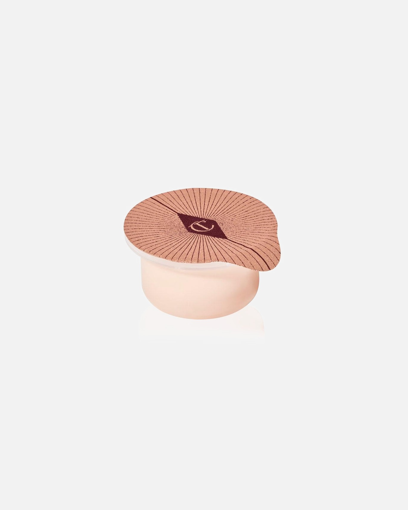 Crema ochi pentru Unisex Charlotte Tilbury