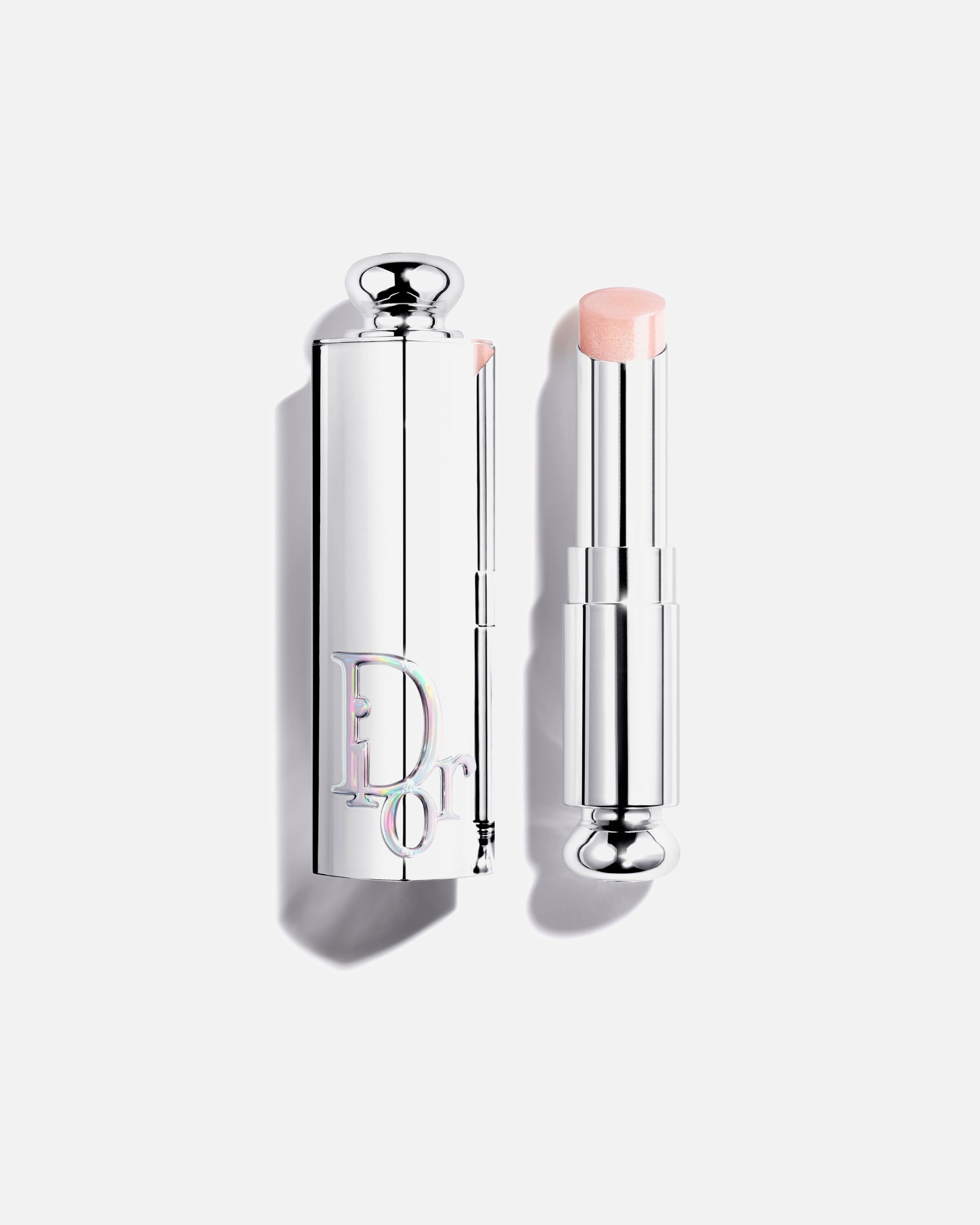 Ruj pentru Unisex DIOR Dior Addict Addict Glass Lipstick 184 - GEM DIOR