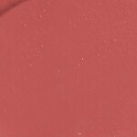 404 Data Stream