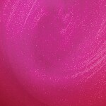 Pompeii Purple