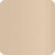 130 - True Beige