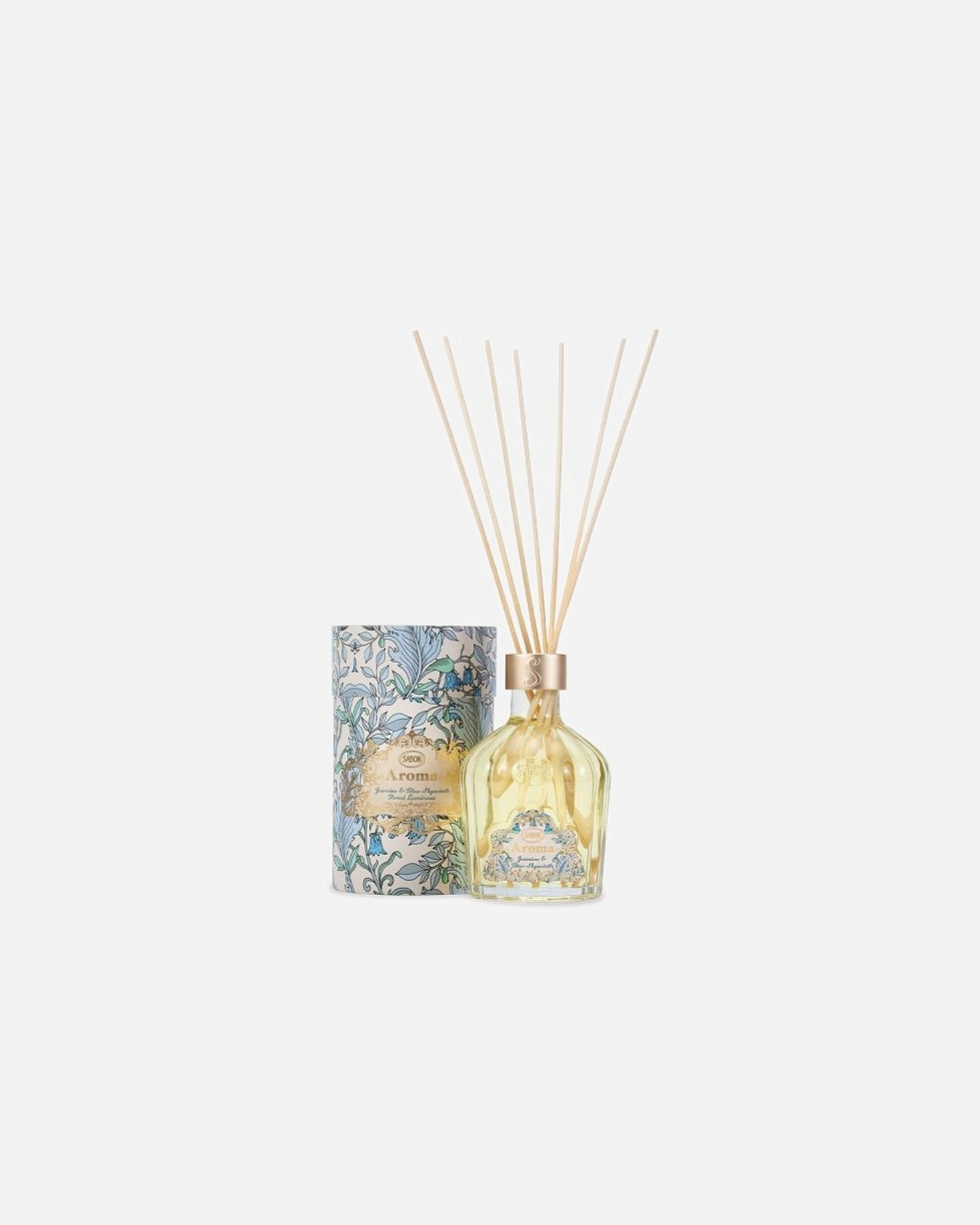 pentru Unisex SABON Room Fragrance Jasmine 245 ml