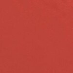 180 - ROUGE BRIQUE