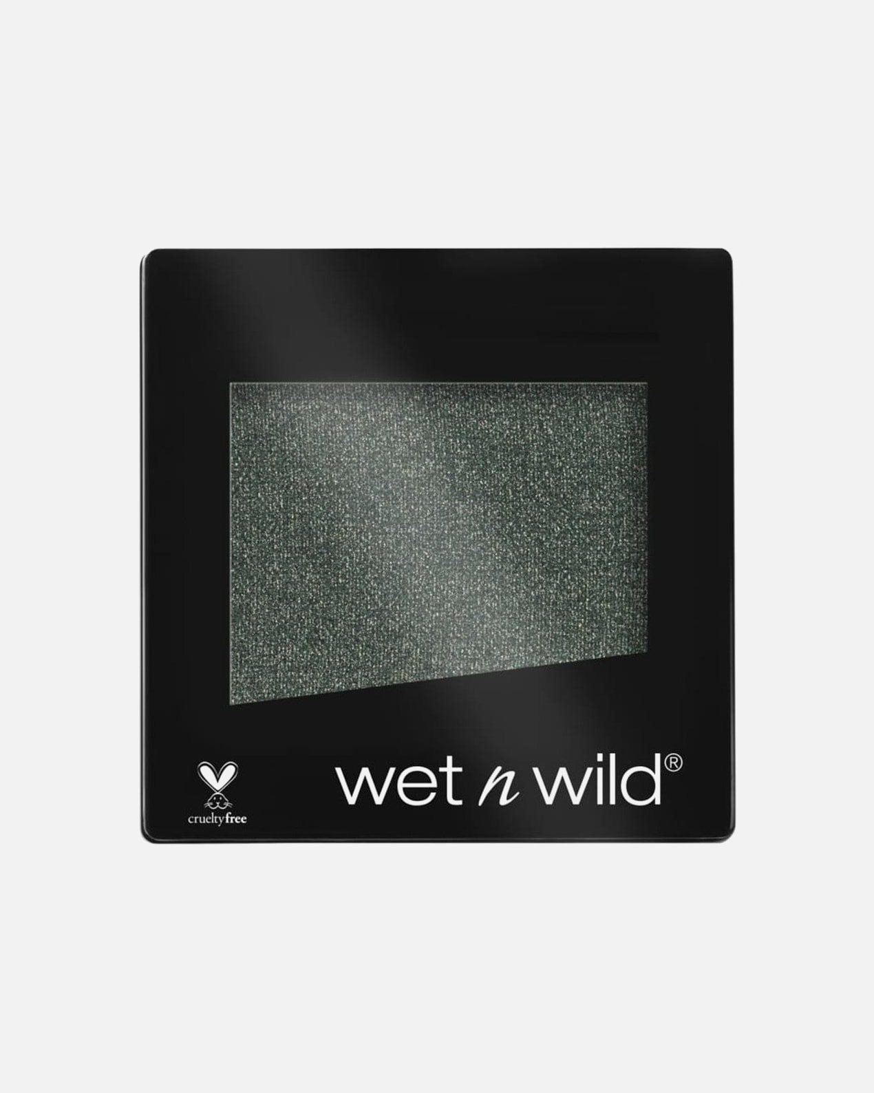 Fard de pleoape pentru Unisex wet n wild Fard Pleoape Mono Color Icon Glitter 350A - Envy
