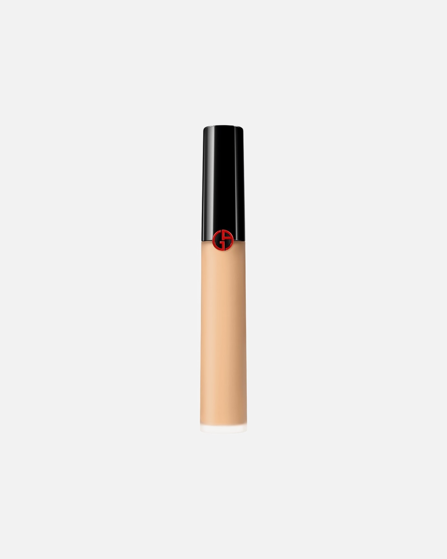 Corector pentru Unisex Armani Power Fabric Concealer 4
