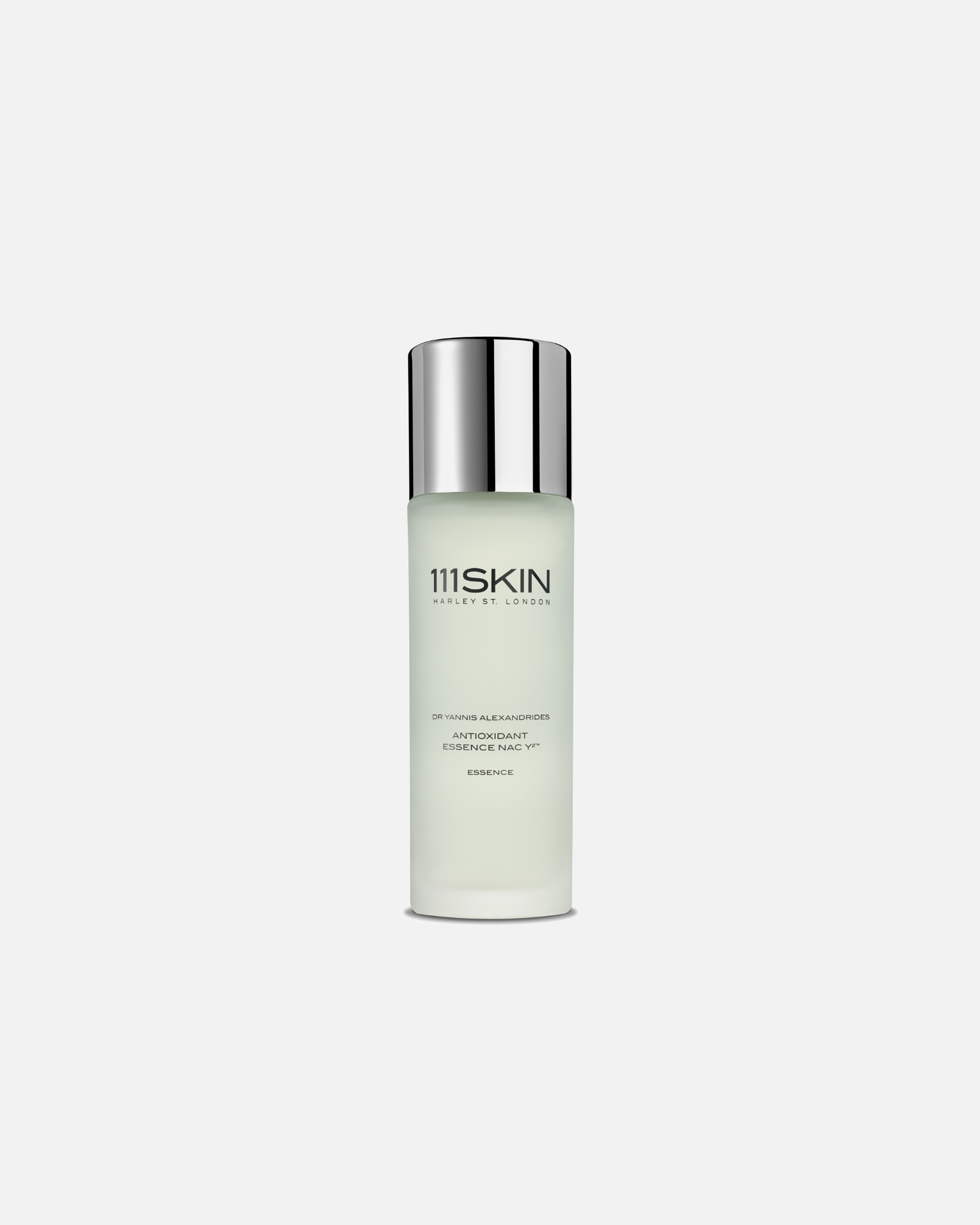 Toner pentru fata pentru Unisex 111Skin