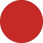 456 - Le Rouge Corail Velvet