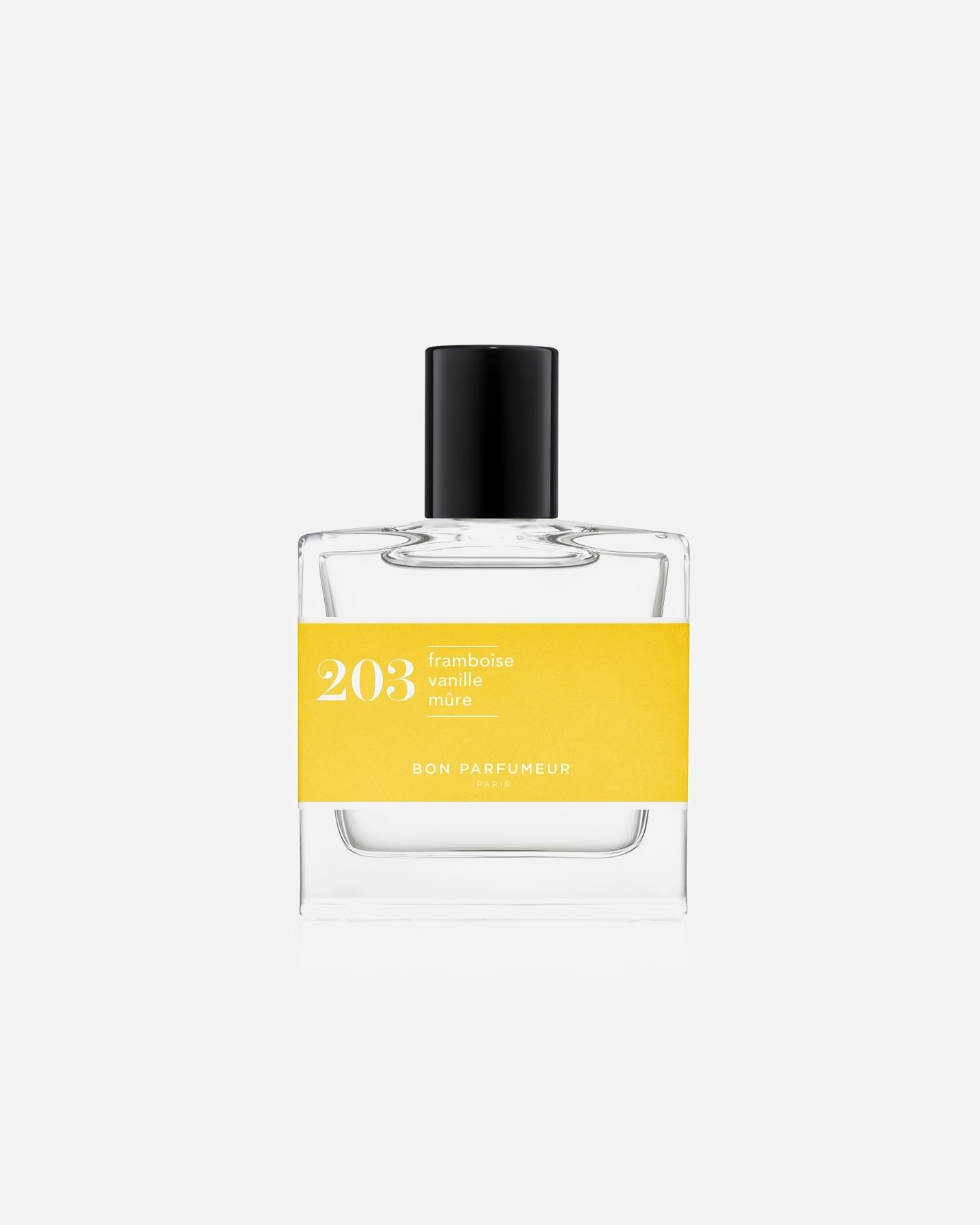 Apa de parfum pentru Unisex Bon Parfumeur