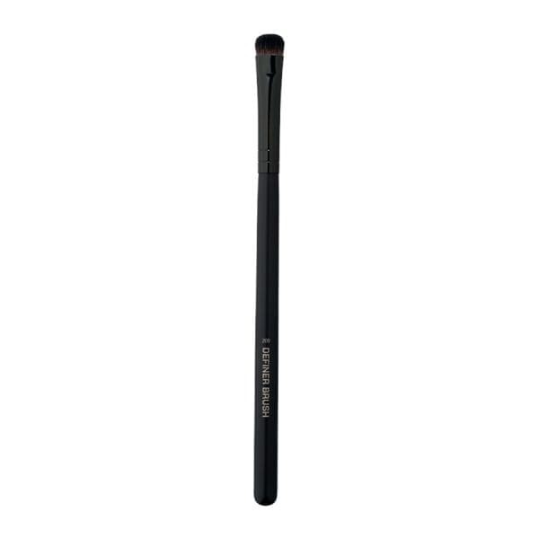 Accesorii machiaj pentru Radiant Professional Default Brand Line 209 Definer Brush 1 buc.