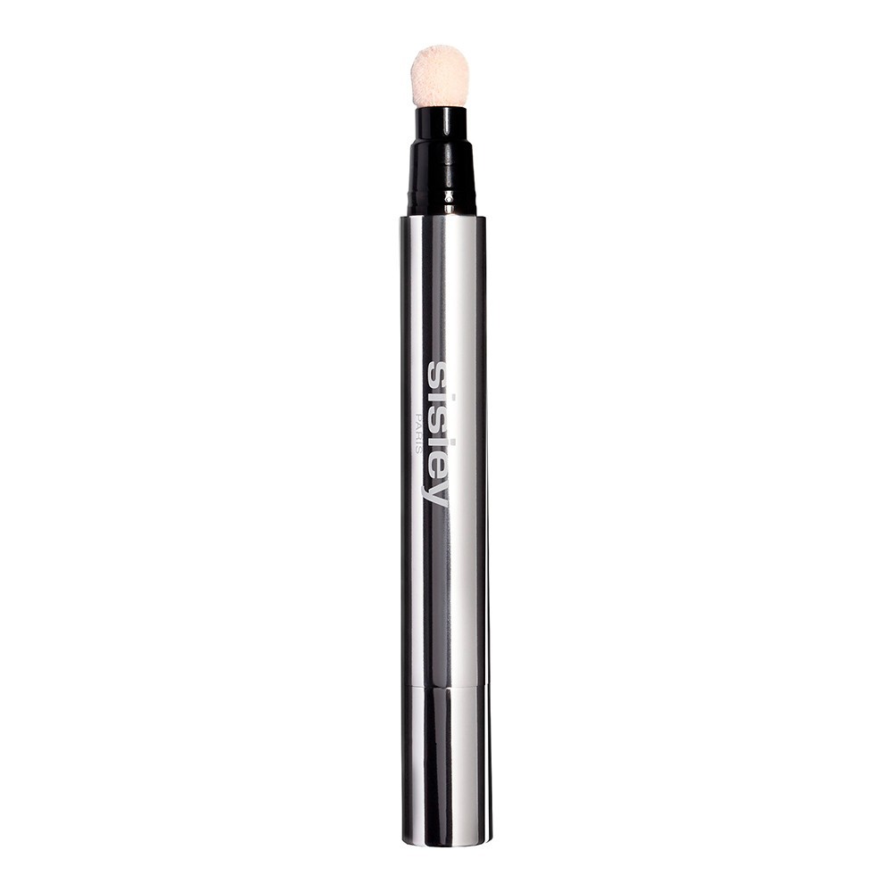 Corector pentru Sisley Stylo Lumière 1 Pearly Rose