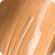 05 - Soft Beige