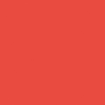 621 Red Adoration