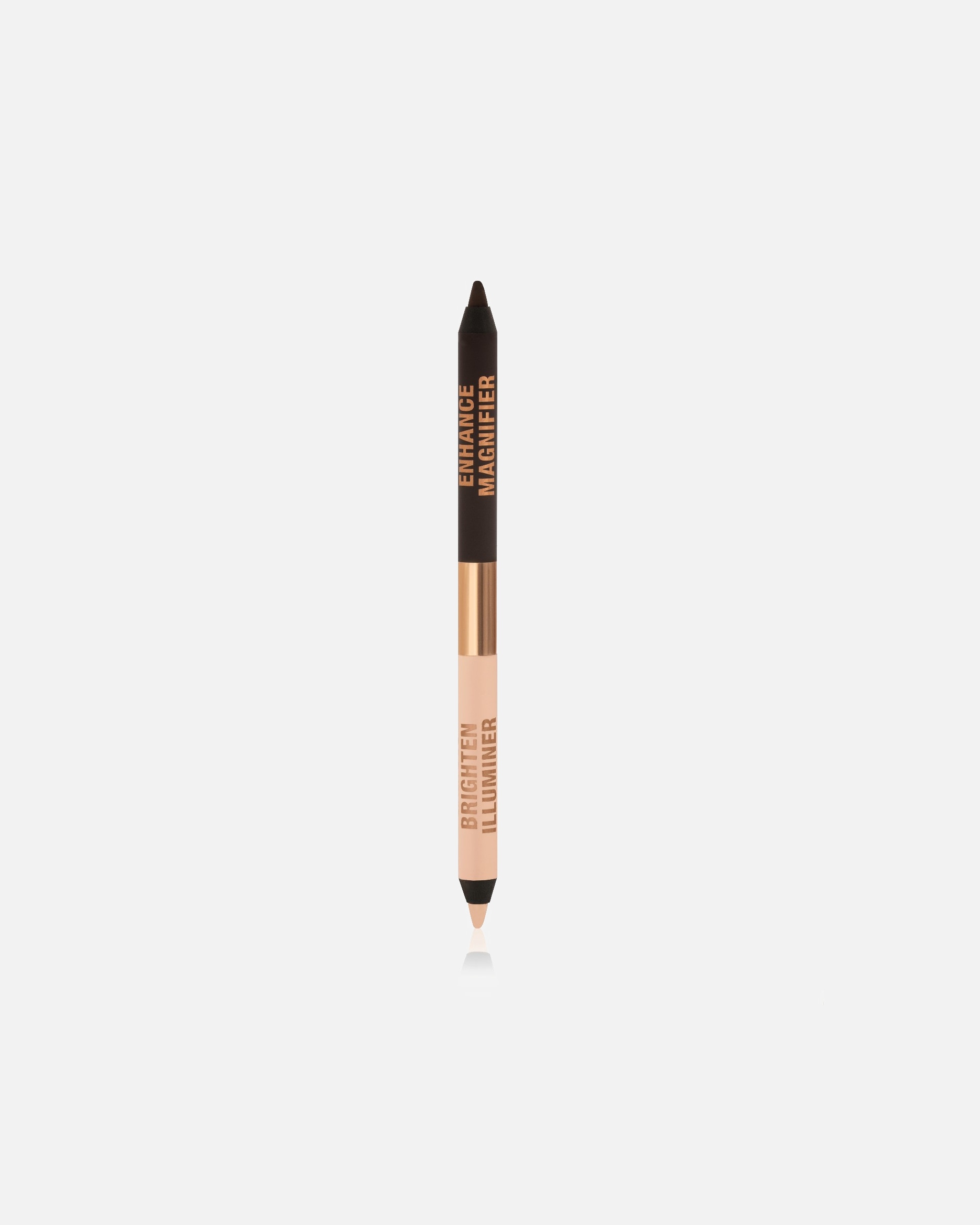 Eyeliner pentru Unisex Charlotte Tilbury