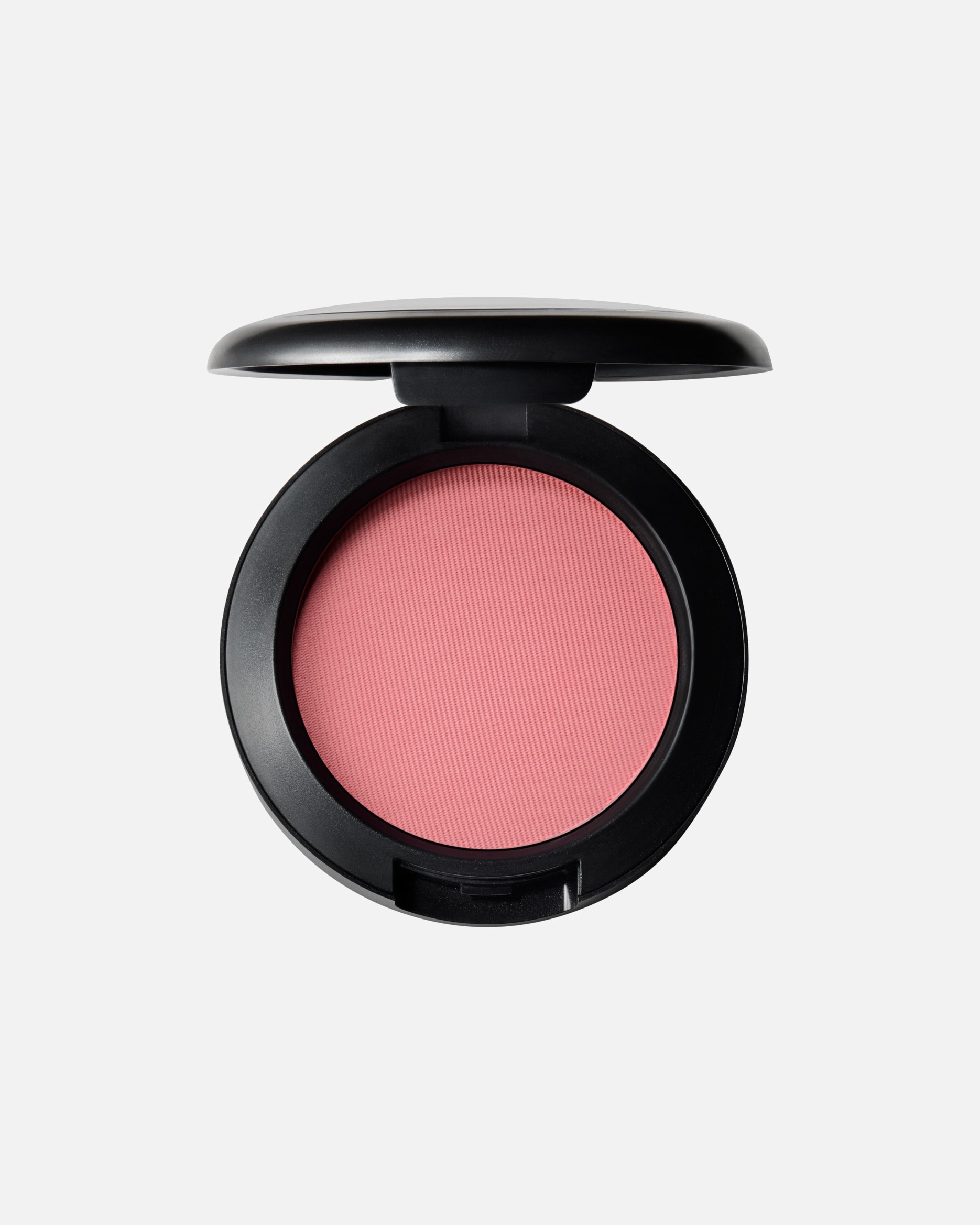Fard obraji pentru Unisex MAC Powder Blush Pink Swoon
