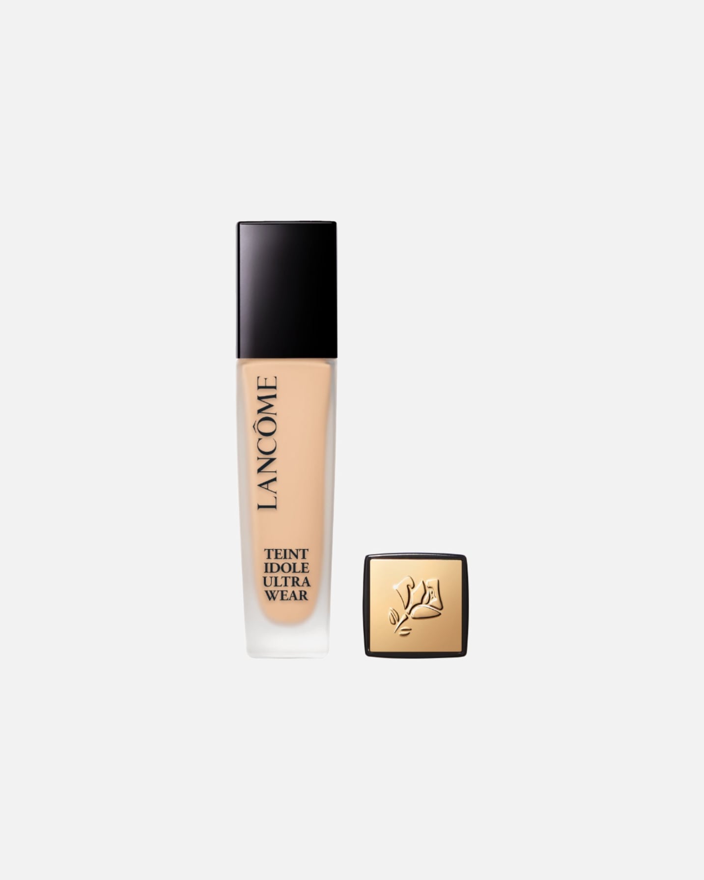 Fond de ten pentru Unisex Lancôme Teint Idole Ultra Wear Foundation SPF 35 105W