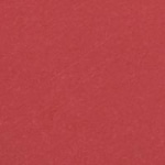 58 - ROUGE VIE