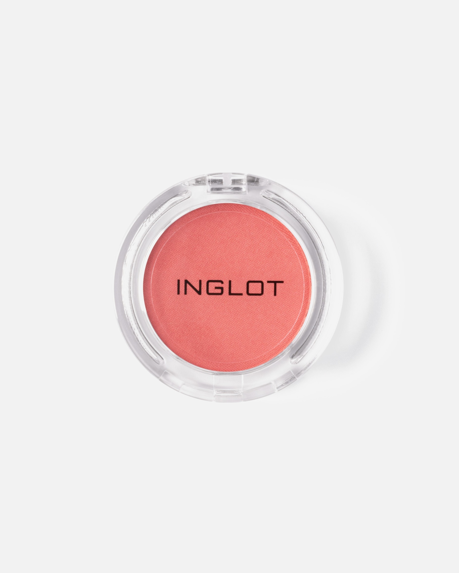 Fard obraji pentru Unisex Inglot Radiant Skin Face Blush 50